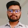 Ankit Kumar Dubey