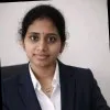 Indira Priyadarsini