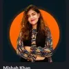 Misbah Khan