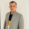 Rashid Ahmed