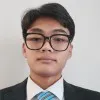 Thanh Vinh Nguyen
