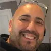 Luis Anibal Garcia