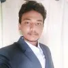 Salman Shaik