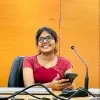 Krishna Kumari