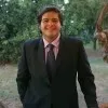 Jesus Francisco Lopez Vasquez