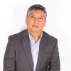 Juan Carlos Rios Valdivia