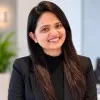 Madhuri Mangidkar