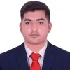 Shabab Gull
