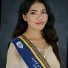 Melanie Reyn Villaflor