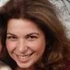 Lisa Nocella