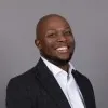 Katlego Maphutha