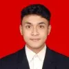 Arya Putra Wardhana