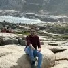 Malik