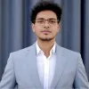 Shafkat Ahmed Chowdhury