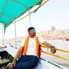 Aman shinde
