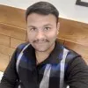 Vishnu Walke