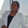 Aysha Moidu