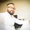 Cristobal Contreras Gutierrez