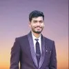 Bala Murali Koyyala