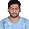 Pavan Kumar Reddy