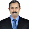 PRAVEEN GEORGE