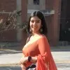 Shivangi Gera