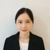 Xin Hui Heng