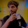 Afaq Ahmad