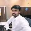 Sree Ragul