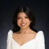 Maria Paz Samonte Limboc