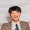 Rick Ma