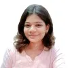Purva Tatkare
