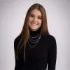Anna Kate Pryor