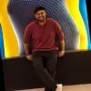 Abhishek