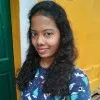 Sowndariya Krishnan