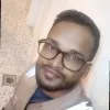 Harikrishna Narayanan