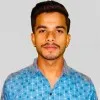 Aashutosh Lahade