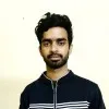 Md Hasan
