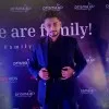 Sahil Shaikh