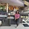 sindhu bg
