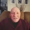 James Payton