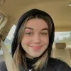 Ember Burnside