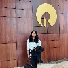 Kavita Yadav