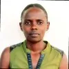 sylvie UMUHOZA