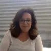Susan Galle