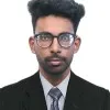 S GOWTHAM