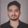 Omkar Badave
