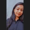 Ruta Thakur