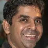Ashish Mohite