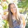 Bailey Pifer